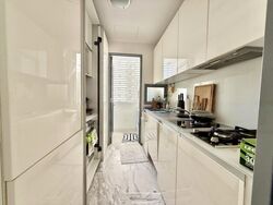 Luma (D9), Apartment #456086721